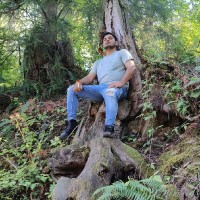 Sandeep Sheoran