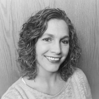 Tanya H.