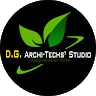 D.G. Architects