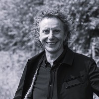 Bob Kort