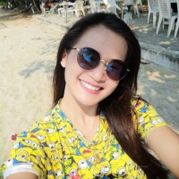 Atiya Roonghongsa