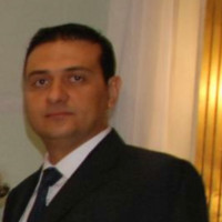 Wael Elshimy