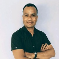 Bimal Chandra Sarker
