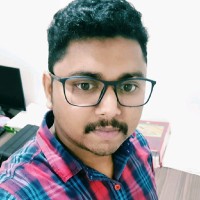 Sanooj Babu