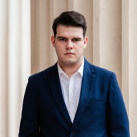 Bogdan Badea