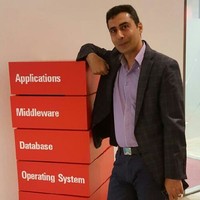 Mehdi Siroos