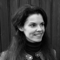 Ellen Van Der Kruis-Verhoeven