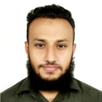 Nazmul Alam