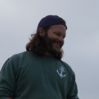 Zachary Hollis