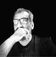 KHALEEL ALYAHYA, Author, Academic/Career Consultant, Podcast Anchor