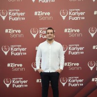 Faruk Dikmen
