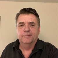 Jeff Koopman