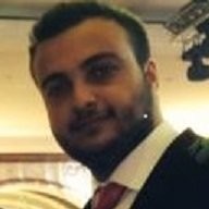 Hazem Al Yamani