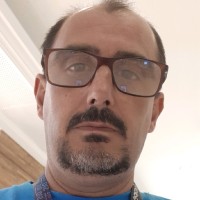 Eduardo Petrolini