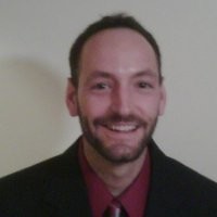 Paul Motta