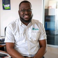 Thulasizwe Mbokane