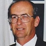 Vern Morse