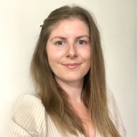 Sophie Chappell