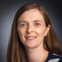 Sarah Kadish