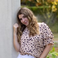 Shawna Kaplan