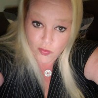 Angel Dove, Ms - Health Care Administration