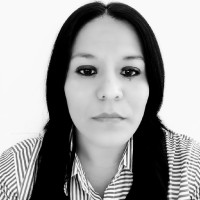 Saraí Cervantes