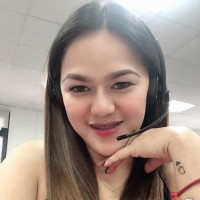Joweelyn Giliberte