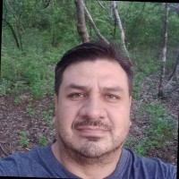 ARMANDO VELAZQUEZ