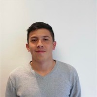 Santiago Fuentes Lopez