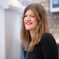 Kat Campbell