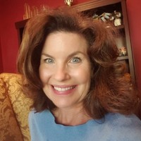 Sarah Barlage Bilott