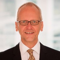 Peter Kabelitz