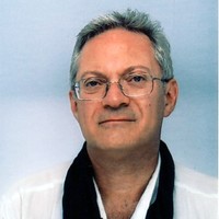Jean-michel CELESTE