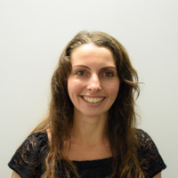 Kathryn Tiplady
