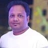 Sandeep Mohapatra