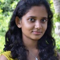 Udani Weeraratne