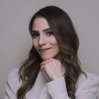 Ana Karen Tirado H.