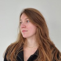 Manon Giboire