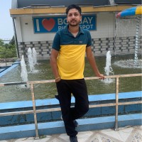 Ankush Kumar