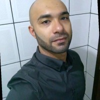 Valter Hugo