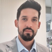 Ariel Román Lester