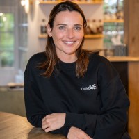 Justine Bedeur