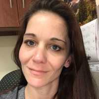 Jessica Lundquist