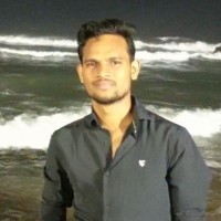 Saroj Sahu