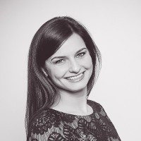 Inga Rimkeviciene