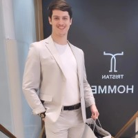 Antonin Morielli