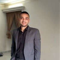 Omar Ibrahem