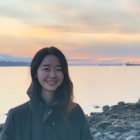 Jessie Zhang