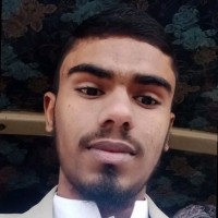 MUHAMMAD Amin