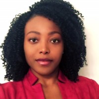 Tolulope Atanda